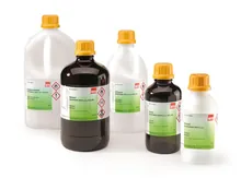 Etanolamină, ROTIPURAN®, min. 99,5 %, p.a., 500 ml, plastic