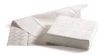 KIMTECH® Pure șervețele multifuncționale, alb, PP, 38x35 cm, 70 µm, 420 buc./cutie