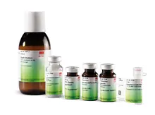 Emulsie de gălbenuș de ou (20 %), ISO 7932, sterilă, stabilizată, pentru microbiologie