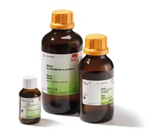 1,3-Dioxolan SOLVAGREEN®, min. 99 %, pentru sinteză, 1 l, sticlă