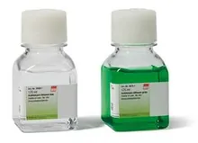 Diluant pentru anticorpi, clar, gata de utilizare, pentru imunohistochimie, 500 ml, plastic