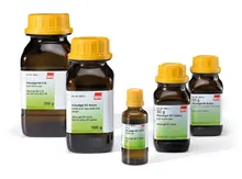 Gel de silice diol, 0,010-0,014 mm, 50 g, plastic