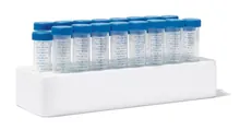 ROTI®Sep 1077 uman/tub, steril, pentru centrifugare în gradient de densitate
