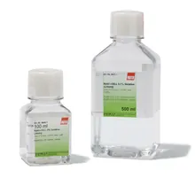 Soluție de gelatină ROTI®CELL 2%, sterilă, conc. 2 %, în PBS fără Ca/Mg, 100 ml