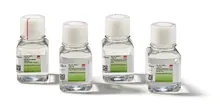 Soluție ROTI®CELL MEM-AA, sterilă, conc. 50x, fără glutamină, 100 ml, plastic