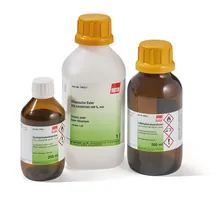 N,N'-Dimetilpropilenuree, SOLVAGREEN®, min. 98 %, pentru sinteză, 100 ml