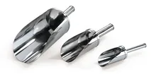 Rotilabo®-hand cupă, Fabricat din Remanit 4301, Ø 115 mm, 1500 ml, 1 bucată