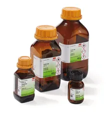 DABCO®, min. 99 %, 250 g, sticlă