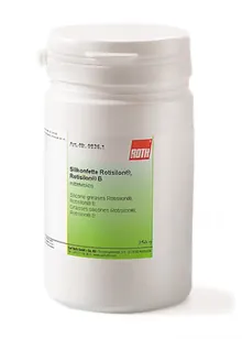 Unsoare siliconică ROTISILON® B, 250 g, cutie