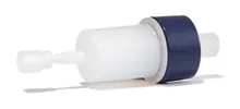Cartușe ROTI®Garose-Glu/GST, pentru biochimie, 5 ml, plastic