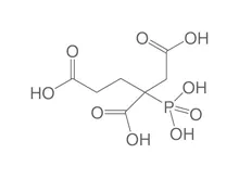 Acid 2-fosfonobutan-1,2,4-tricarboxilic, (PBTC), min. 47 % (în apă), 100 ml