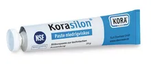 KORASILON®-paste, vâscozitate redusă, de la -50 la +200 °C, 35 g