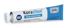 KORASILON®-paste,medium vâscozitate, de la -50 la +200 °C, 35 g