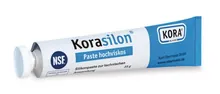 KORASILON®-paste,high vâscozitate, de la -50 la +200 °C, 35 g