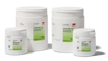PBS ROTI®PreMix, pentru biochimie și biologie moleculară, 250 g, plastic