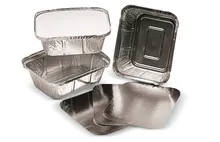 Boluri Rotilabo®-aluminium, 500 ml, cu capac de carton, 100 buc.
