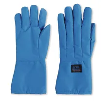 Cryo-Gloves®-cold mănuși rezistente, cu manșete, mărimea XL, 11 - 11 1/2, L390mm, 1 pereche