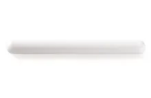Rotilabo®-bare magnetice de agitare, cilindrice, acoperite cu PTFE, Ø 6 mm, lungime 10 mm