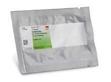 ROTI®fair BSC, pentru 1000 ml / plic, 5 buc., cutie