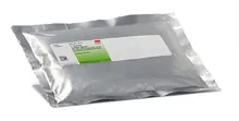 ROTI®fair 5M NaCl, pentru 1000 ml / plic, 5 buc., cutie