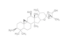 Acteina, ROTICHROM® HPLC, 5 mg, sticlă