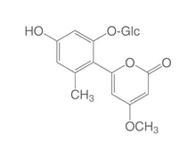 Aloenina A, ROTICHROM® HPLC, 20 mg, sticlă