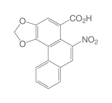 Acid aristolochic II, ROTICHROM® HPLC, 20 mg, sticlă