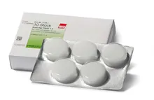 ROTI®fair PBST 7.4, pentru 500 ml / tabletă, 100 unitate(ăți), plastic