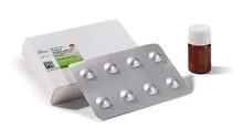 ROTI®fair pNPP 5 mg, 5 mg / tabletă, pentru biochimie, 24 unitate(ăți), blister