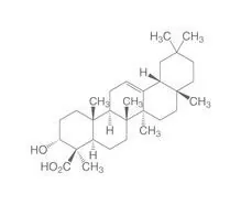 Acid alfa-boswellic, ROTICHROM® HPLC, 10 mg, sticlă