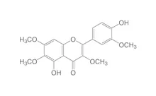 Casticin, ROTICHROM® HPLC, 20 mg, sticlă