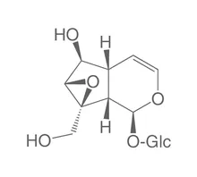Catalpol, ROTICHROM® HPLC, 25 mg, sticlă