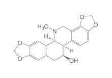 Chelidonine, ROTICHROM® HPLC, 25 mg, sticlă