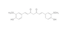 Curcumin, ROTICHROM® HPLC, 20 mg, sticlă