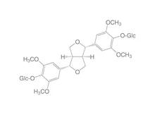 Eleutheroside E, ROTICHROM® HPLC, 5 mg, sticlă