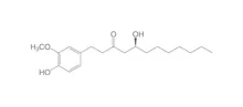 [8]-Gingerol, ROTICHROM® HPLC, 10 mg, sticlă