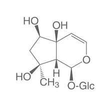 Harpagid, ROTICHROM® HPLC, 10 mg, sticlă
