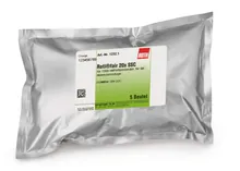 ROTI®fair 20x SSC, pentru 1000 ml / plic, 5 bucăți, cutie