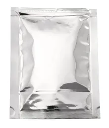 ROTI®fair 5x TBE, pentru 1000 ml / plic, 10 bucăți, cutie