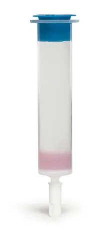 Coloane ROTI®Garose-His/Co, pentru biochimie, 8 bucăți, carton