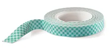 Bandă de spumă Scotch Mount 4032, dublu adezivă, autoadezivă, L 25 mm