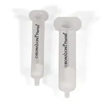 Coloană SPE din polipropilenă CHROMABOND® Florisil®,, 6 ml, 1000 mg, 250 bucăți