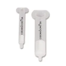 Coloane SPE-PP CHROMABOND® SA, vol. 6 ml, greutate absorbant 1000 mg, 30 bucăți
