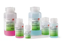 ROTI®Garose-His/Ni Beads, pentru biochimie, 25 ml, plastic