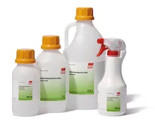 ROTI®Nucleic Acid-free eXtra, gata de utilizare, 500 ml, flacon cu pulverizator