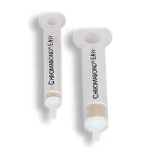 Coloane SPE-PP CHROMABOND® Easy, vol. 6 ml, greutate absorbant 500 mg, 30 buc.