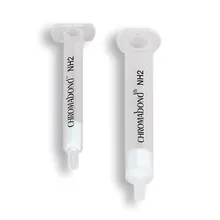 Coloane SPE-PP CHROMABOND® NH2, vol. 6 ml, greutate absorbant 1000 mg, 30 buc.