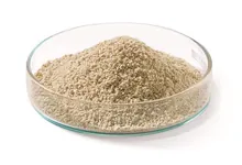 Agar-Agar, BioScience, grad BioScience, granulat, 500 g, plastic