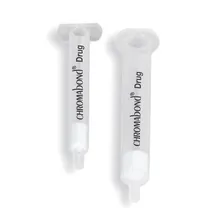 Coloane SPE-PP CHROMABOND® Drug, vol. 1 ml, greutate absorbant 100 mg, 100 buc.