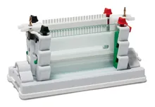 ROTIPHORESE® PROclamp MINI Wide, modul de rulare, 1 unitate